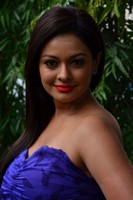 Pooja Kumar Images